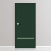 Интарзия LUX 817 - маслинена